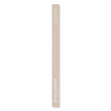 Load image into Gallery viewer, Colourpop - Brow Boss Pencil (Soft Black) pack of 2