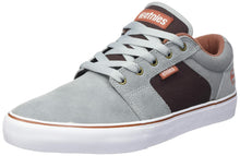 Load image into Gallery viewer, Etnies Men&#39;s Sneaker Skate Shoe, Stone, 9