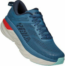 Load image into Gallery viewer, Size 12 Men - Hoka Bondi 7