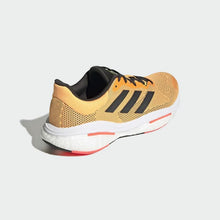 Load image into Gallery viewer, adidas Solarglide 5 Shoes Men&#39;s, White, Size 11