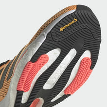 Load image into Gallery viewer, adidas Solarglide 5 Shoes Men&#39;s, White, Size 11