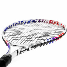 Load image into Gallery viewer, Tecnifibre Junior Tennis Racquet - Strung Technifibre Tennis Racquet