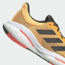 Load image into Gallery viewer, adidas Solarglide 5 Shoes Men&#39;s, White, Size 11