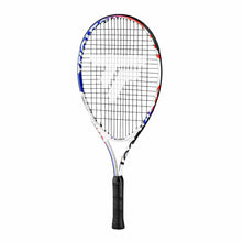 Load image into Gallery viewer, Tecnifibre Junior Tennis Racquet - Strung Technifibre Tennis Racquet