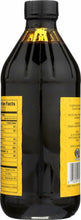 Load image into Gallery viewer, Plantation Blackstrap Molasses, Organic, 15 Fl Oz (Pack of 3)
