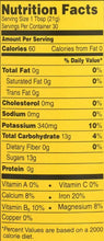 Load image into Gallery viewer, Plantation Blackstrap Molasses, Organic, 15 Fl Oz (Pack of 3)