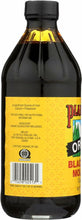 Load image into Gallery viewer, Plantation Blackstrap Molasses, Organic, 15 Fl Oz (Pack of 3)