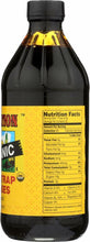 Load image into Gallery viewer, Plantation Blackstrap Molasses, Organic, 15 Fl Oz (Pack of 3)