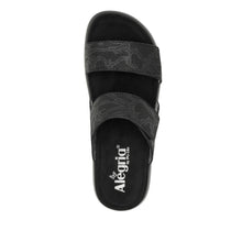 Load image into Gallery viewer, Alegria Women's ALG-BRY-7534 - Bryce 40 M