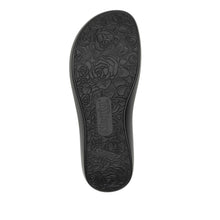 Load image into Gallery viewer, Alegria Women's ALG-BRY-7534 - Bryce 40 M