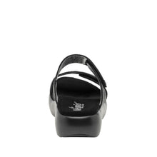 Load image into Gallery viewer, Alegria Women's ALG-BRY-7534 - Bryce 40 M