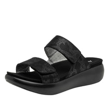 Load image into Gallery viewer, Alegria Women's ALG-BRY-7534 - Bryce 40 M