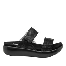 Load image into Gallery viewer, Alegria Women's ALG-BRY-7534 - Bryce 40 M