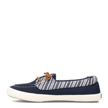Load image into Gallery viewer, Women's Sperry, Lounge Away 2 Boat Shoe