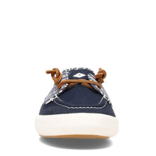 Load image into Gallery viewer, Women's Sperry, Lounge Away 2 Boat Shoe