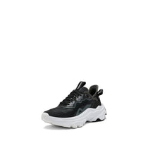 Load image into Gallery viewer, Sorel Kinetic™ Breakthru Day Lace Crushed Blue/White 5.5 B (M)