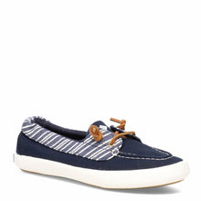 Load image into Gallery viewer, Women's Sperry, Lounge Away 2 Boat Shoe