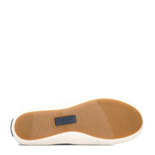 Load image into Gallery viewer, Women's Sperry, Lounge Away 2 Boat Shoe