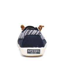Load image into Gallery viewer, Women's Sperry, Lounge Away 2 Boat Shoe