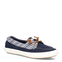Load image into Gallery viewer, Women's Sperry, Lounge Away 2 Boat Shoe