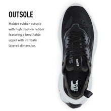 Load image into Gallery viewer, Sorel Kinetic™ Breakthru Day Lace Crushed Blue/White 5.5 B (M)