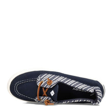 Load image into Gallery viewer, Women's Sperry, Lounge Away 2 Boat Shoe