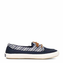 Load image into Gallery viewer, Women's Sperry, Lounge Away 2 Boat Shoe