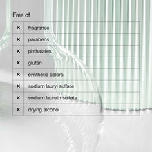 Load image into Gallery viewer, Pack of 3 CLINIQUE Take The Day Off Makeup Remover