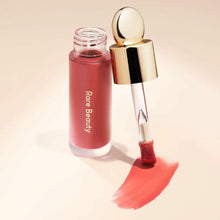 Load image into Gallery viewer, Rare Beauty Soft Pinch Matte Liquid Blush (Love)