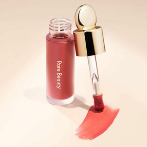 Rare Beauty Soft Pinch Matte Liquid Blush (Love)