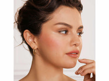 Load image into Gallery viewer, Rare Beauty Soft Pinch Matte Liquid Blush (Love)