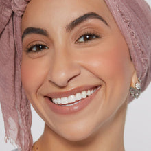 Load image into Gallery viewer, Rare Beauty Soft Pinch Matte Liquid Blush (Love)