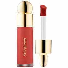 Load image into Gallery viewer, Rare Beauty Soft Pinch Matte Liquid Blush (Love)