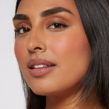 Load image into Gallery viewer, Rare Beauty Soft Pinch Matte Liquid Blush (Love)