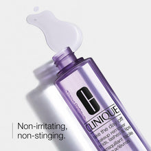 Load image into Gallery viewer, Pack of 3 CLINIQUE Take The Day Off Makeup Remover