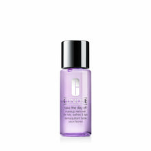 Load image into Gallery viewer, Pack of 3 CLINIQUE Take The Day Off Makeup Remover