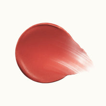 Load image into Gallery viewer, Rare Beauty Soft Pinch Matte Liquid Blush (Love)