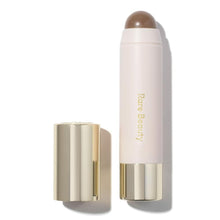 Load image into Gallery viewer, Rare Beauty by Selena Gomez Warm Wishes Effortless Bronzer Sticks Happy Sol