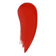 Load image into Gallery viewer, Rare Beauty by Selena Gomez Soft Pinch Liquid Blush Grateful