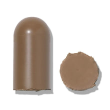 Load image into Gallery viewer, Rare Beauty by Selena Gomez Warm Wishes Effortless Bronzer Sticks Happy Sol