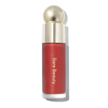 Load image into Gallery viewer, Rare Beauty by Selena Gomez Soft Pinch Liquid Blush Grateful