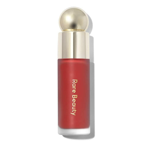 Rare Beauty by Selena Gomez Soft Pinch Liquid Blush Grateful