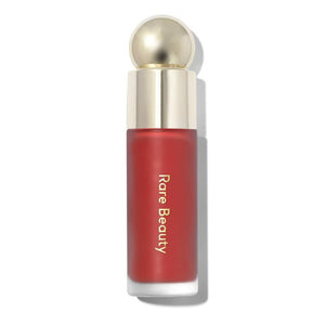 Rare Beauty by Selena Gomez Soft Pinch Liquid Blush Grateful
