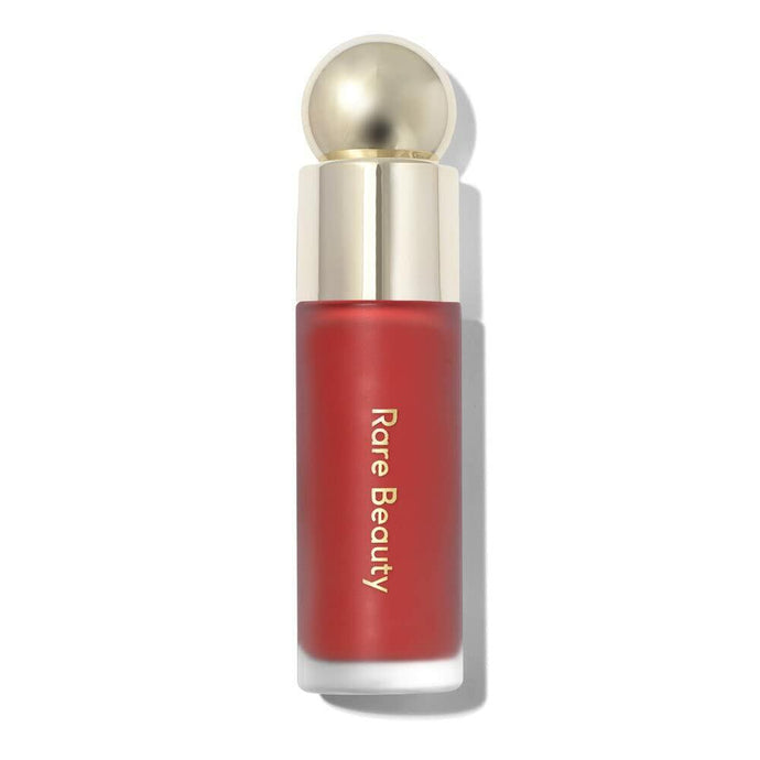 Rare Beauty by Selena Gomez Soft Pinch Liquid Blush Grateful