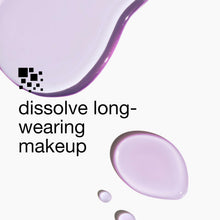 Load image into Gallery viewer, Pack of 3 CLINIQUE Take The Day Off Makeup Remover