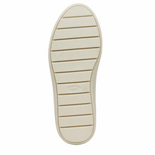 Load image into Gallery viewer, Dr. Scholl's Shoes Womens Time Off Platform Slip On Fashion Sneaker,Olive Ripstop Fabric,9
