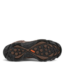 Load image into Gallery viewer, Wolverine Wilderness Boot, Size Men 7.5 , Color Brown
