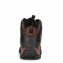 Load image into Gallery viewer, Wolverine Wilderness Boot, Size Men 7.5 , Color Brown