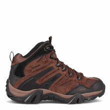 Load image into Gallery viewer, Wolverine Wilderness Boot, Size Men 7.5 , Color Brown