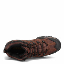 Load image into Gallery viewer, Wolverine Wilderness Boot, Size Men 7.5 , Color Brown